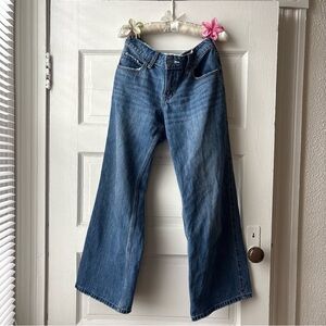Women's Jeans